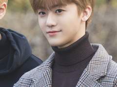 다중인격 잼런 썰