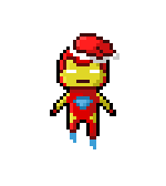 [토니+피터] Next Christmas by 유