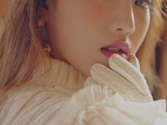 낌젤 Destiny [ Prologue ]