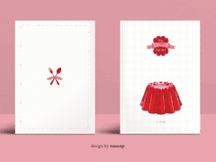 [예약중] 27. Hey, Please Eat me