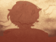 배경1, 전설 그 외