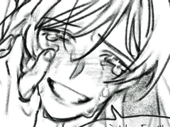 리퀘박스 쌍섭(19.12.20 추가)