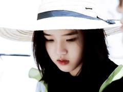 신과 함께 덕춘