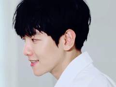 [찬백]딸기우유+++