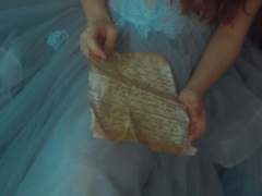 #Alice in wonderland