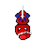 [토니+피터] 크리스마스에 고양이가 올까요 by 뿍빡