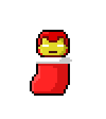 [토니+피터] 비틀린 시대 by 귤귤