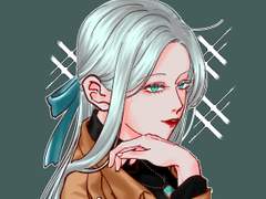 매일은못그려도 열심히 그려야지