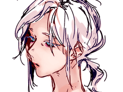 이올린과 롯호브