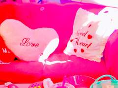 새해 복 많이 받으세요