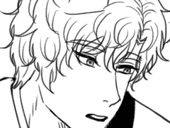 기말 과제 울화 만화