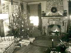 [크리스마스 합작]