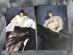 자랑하러 왔습니다