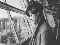 김태형과 박지민의 하루 (A)