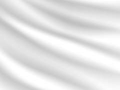 [쿠라미] 독백(獨白) #4