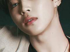 불나방(A Fire Moth)