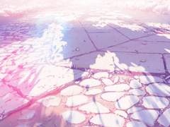 후궁계약 ｜ 추가 계약