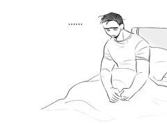 태원유진] 트위터 낙서 백업