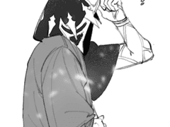 수정공과 대죄식자