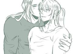 삼국지톡 그림 정리