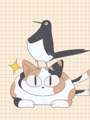 (과거의)창작 콘티들.