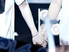 보통의 여름☀️下