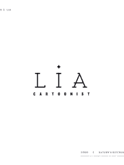 튜토리얼 & 쉐어인포