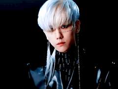 [변백현] 요괴신부 : 제 1화