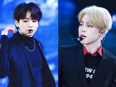 [국민] 너에게 이르는 길 42