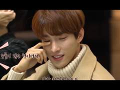 [겸한] 그건 말야썰