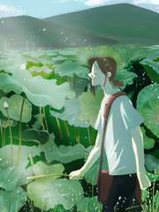 일러스트 낙서.