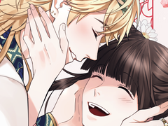 [기락유연] 終天之慕