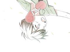 공중전화박스 2화.