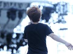 [백도] 언젠가 이 사랑을 떠올리면 분명 울어버릴 것 같아