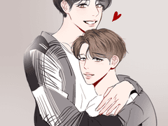 국민 美쳣나요..