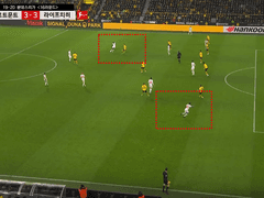 12.21(토) 04:30분데스리 호펜하임 vs 도르트문트