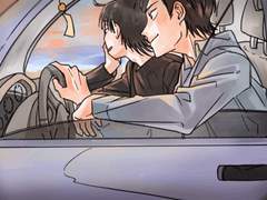 돌아온 백업6-1(그림)