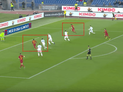 12.21(토) 04:45세리에A 피오렌티나 vs AS로마