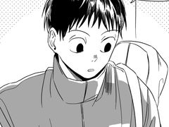 돌아온 백업6-2(만와)