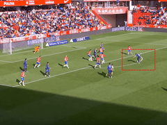 12.21(토) 05:00라리가 에이바르 vs 그라나다