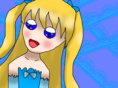 클립스튜디오 그림들8