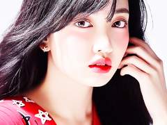 어쩌다 발견한 하루