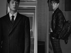 [영진무진] 속절없이