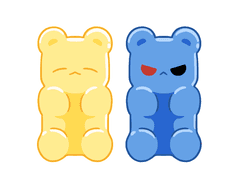 현제유현 떡메모지 무료 나눔