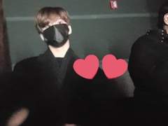 [녁우] 지킬 약속