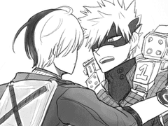 [토도바쿠] 1등축하해