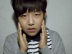 먼치킨 퇴마단 758 - 어떻게 잊어 절대 못 잊어