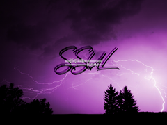 [현제태원] 기억을 잃은 성현제