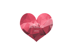 COC TRPG 타이만 시나리오《Berceuse》