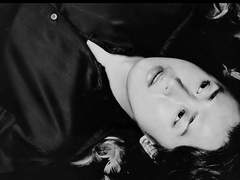 제 친구는 연예인 입니다. (6)